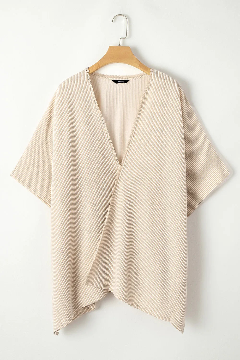 bcbd8fd9-c274-40f7-a733-785626b251aa-Max