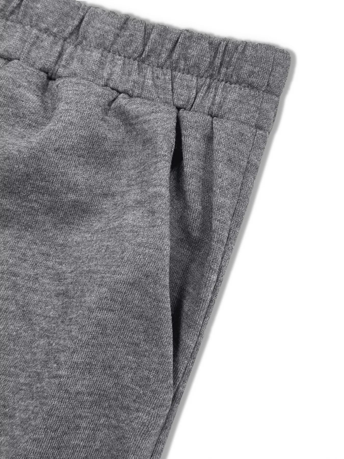 bce83989-df71-4b5b-8b30-7f8fd17b647a-Max-Origin