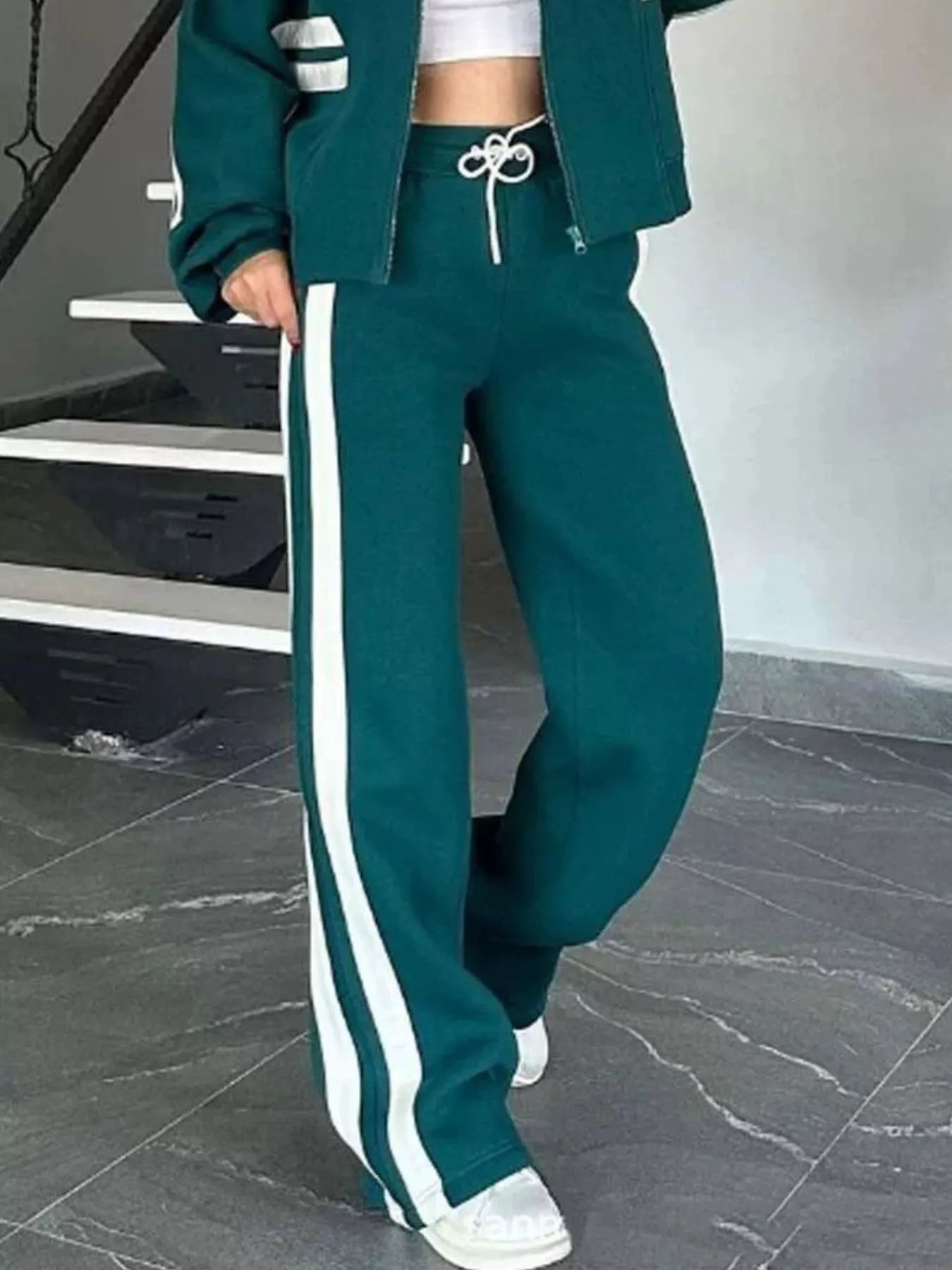 bd36f300-c61f-451d-9a05-912e341891d6-Max-Origin