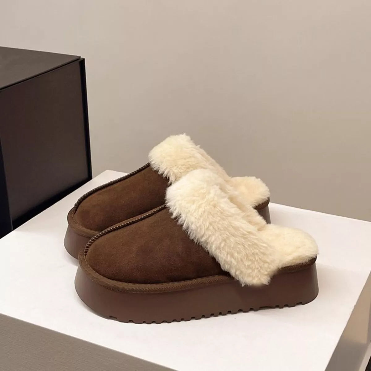 be04da66ccde4dc4b7c10d25e2708428-Max-Origin