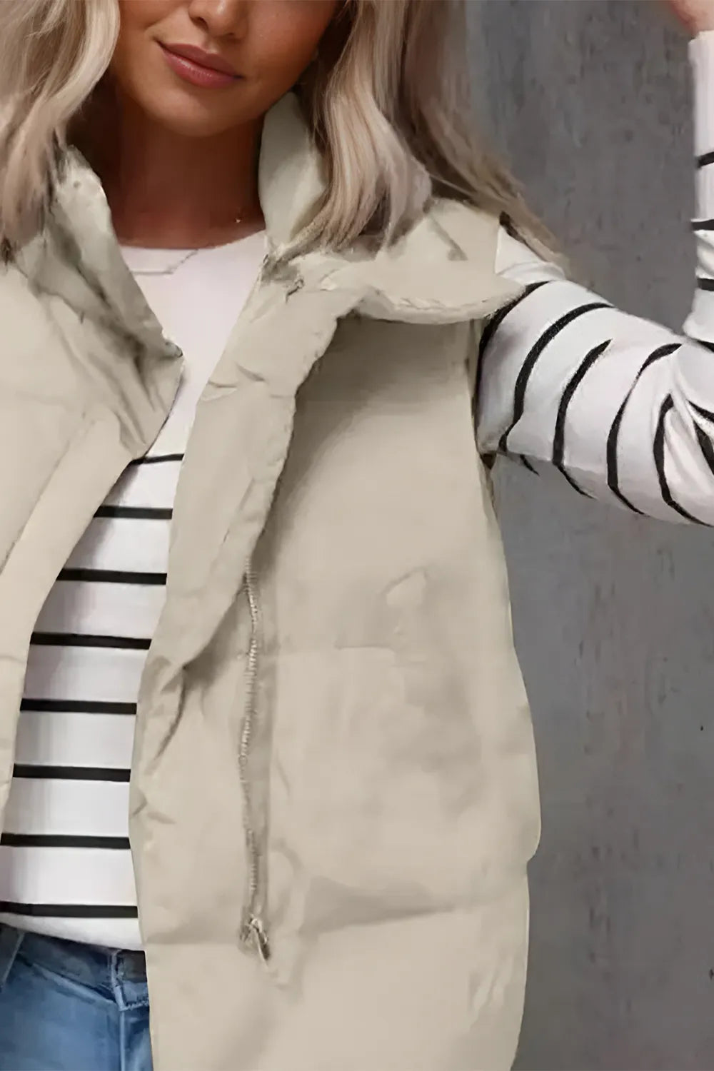 c1a201ab-6c90-456c-a968-3e2c4e9a2639-Max