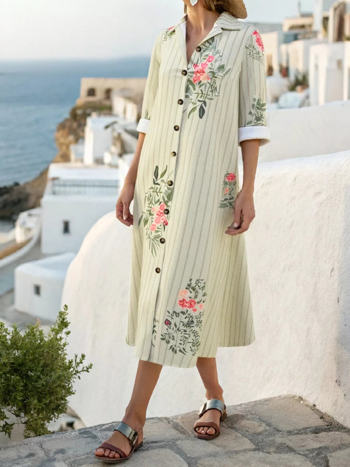 c3794b2d-14fa-4232-b6c7-9c4817927f0a-Max-Origin