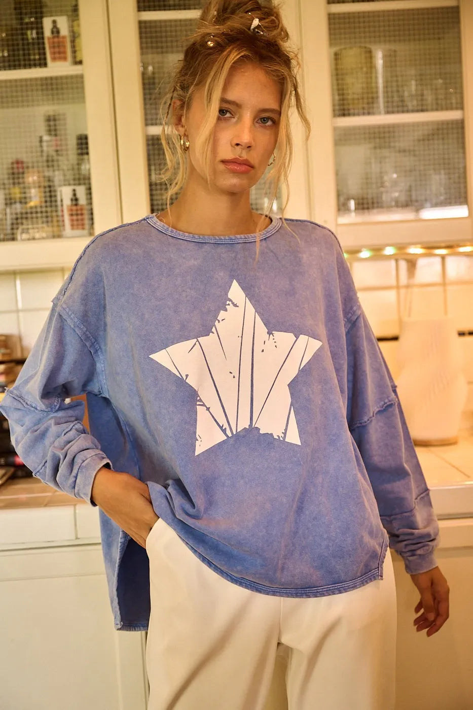 c44f0aac37404cd59fea4c2f827f3cbf-Max-Origin