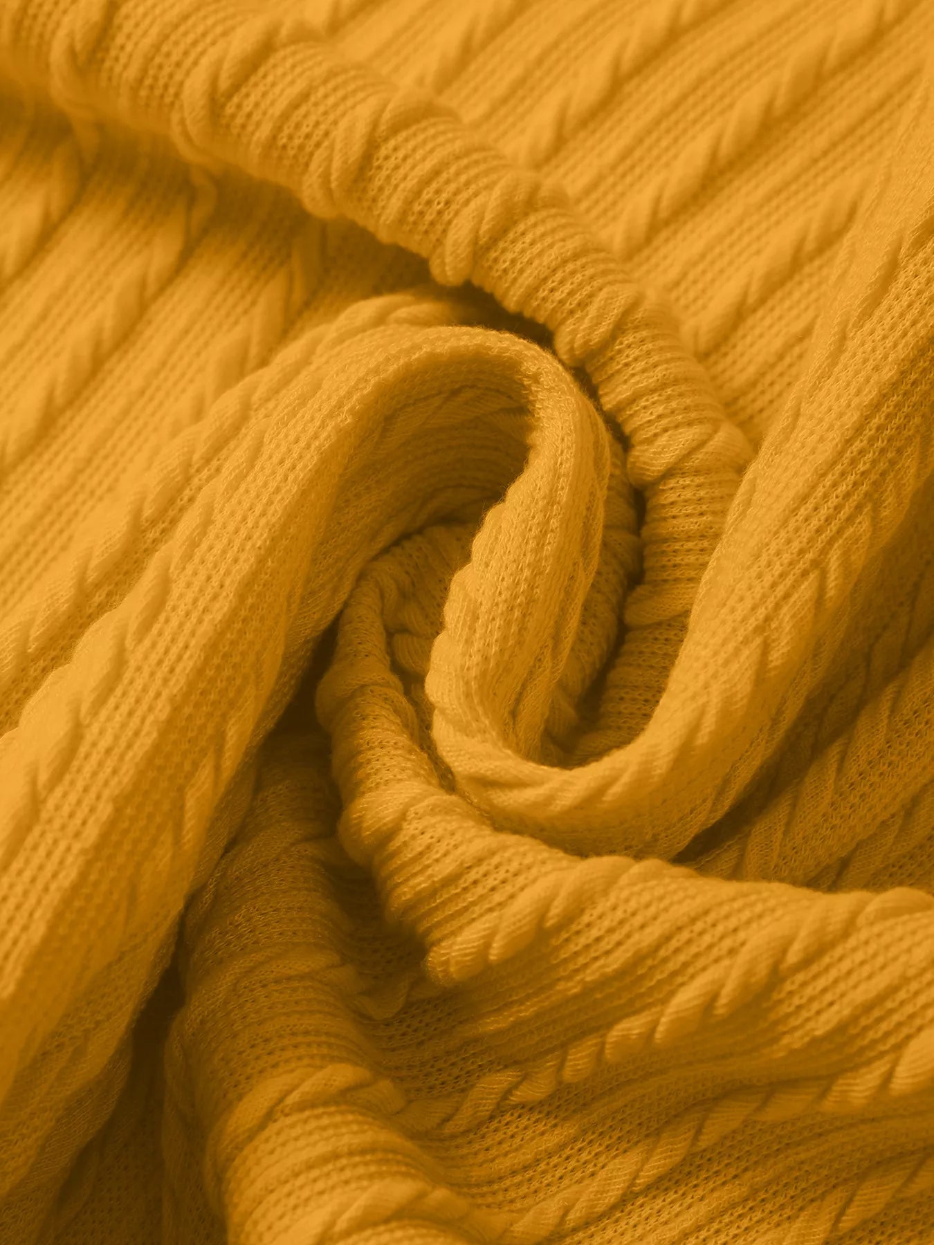 c9451d63-9581-416c-80cb-9db57319a2aa-Max-Origin