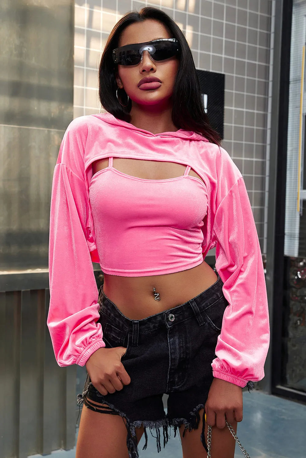 cb95858f-4ab4-4539-add6-ec6fb427cd89-Max