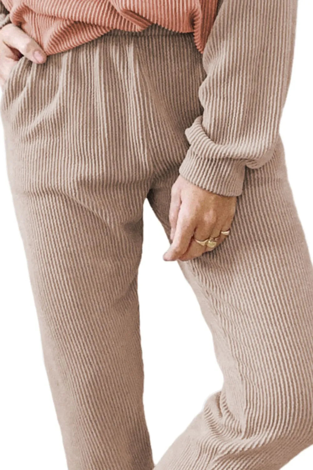 cbcd1073-6569-4b94-97f8-53d425ef0399-Max