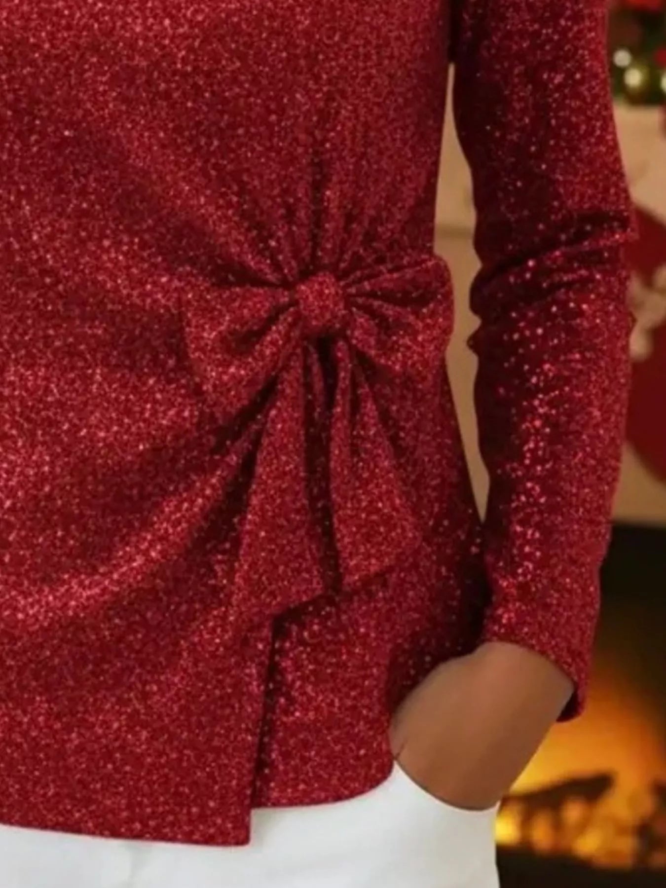 cc6207eb-853b-4d40-98fd-ec838d89b728-Max-Origin