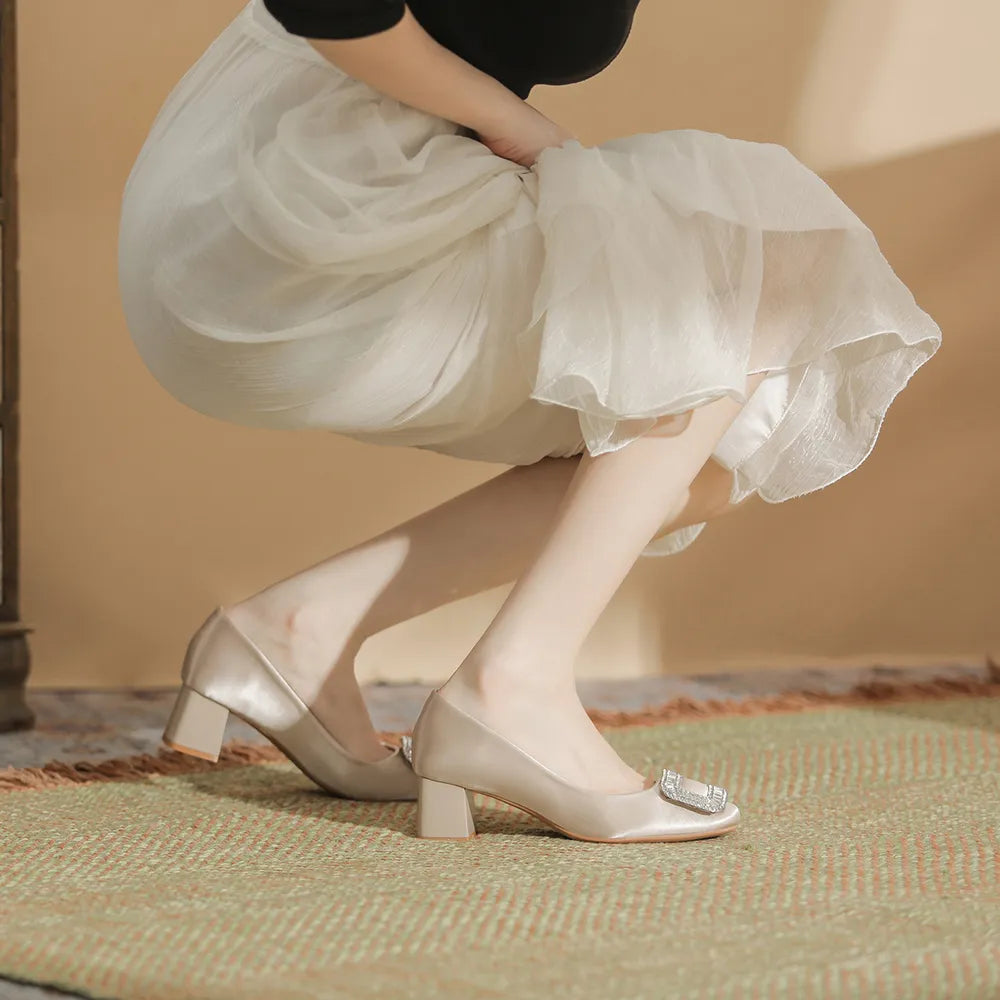 cccf02cd-bdc9-4c7e-b709-820482db8c6c-Max