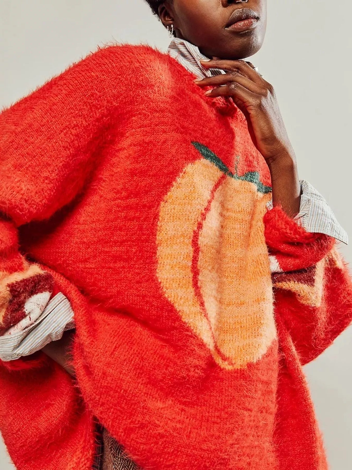 cde2d394-6603-4825-8384-27055e83dad6-Max-Origin