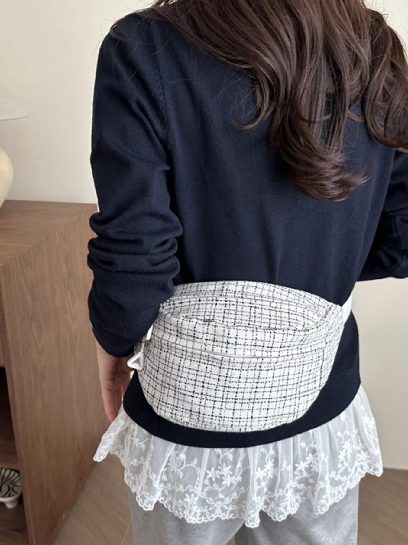 ce80517c-0765-4de9-b8e4-56a358844c77-Max-Origin