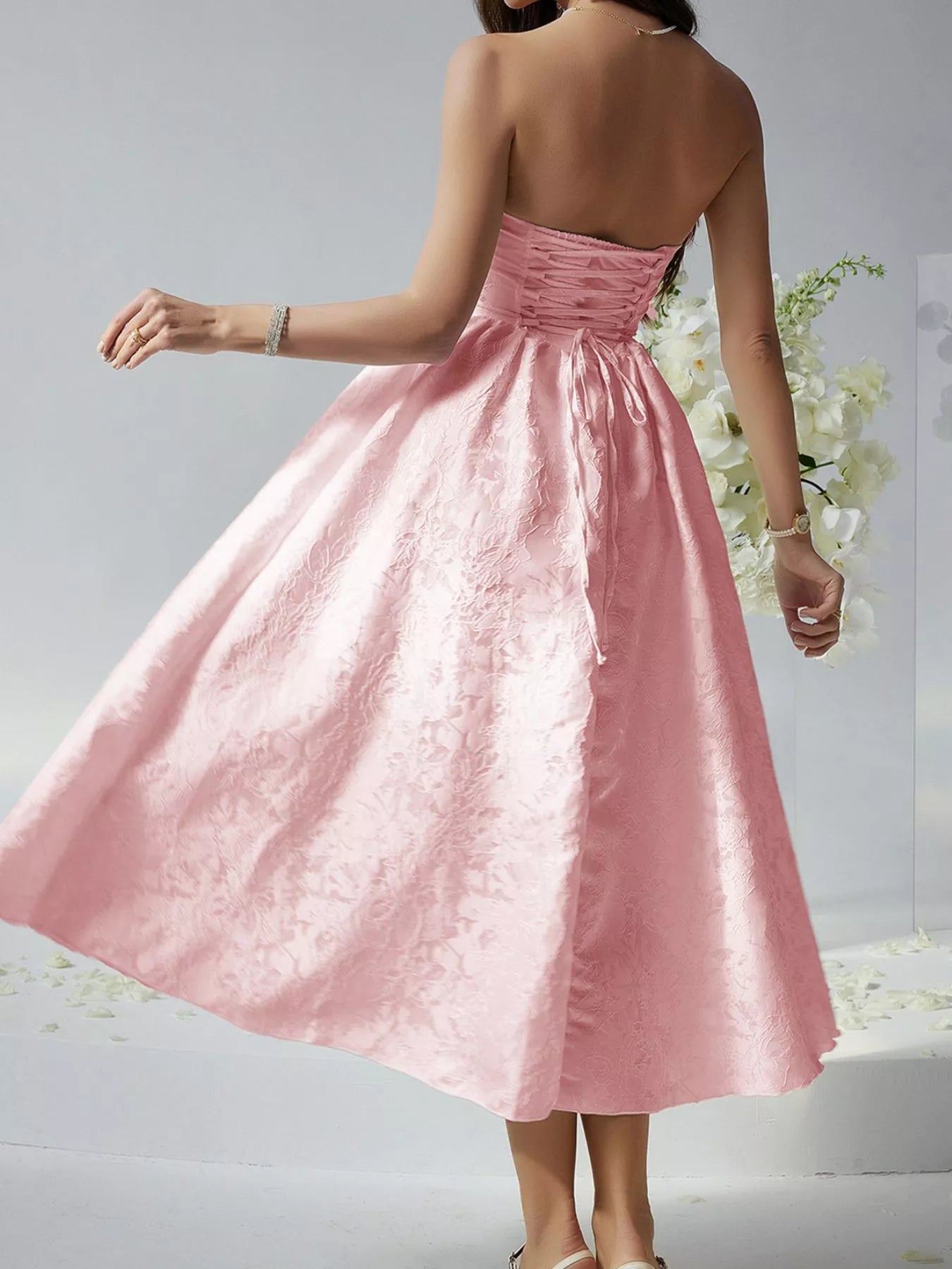 d049f7fc-1d4d-44fd-abae-3f210449726f-Max-Origin