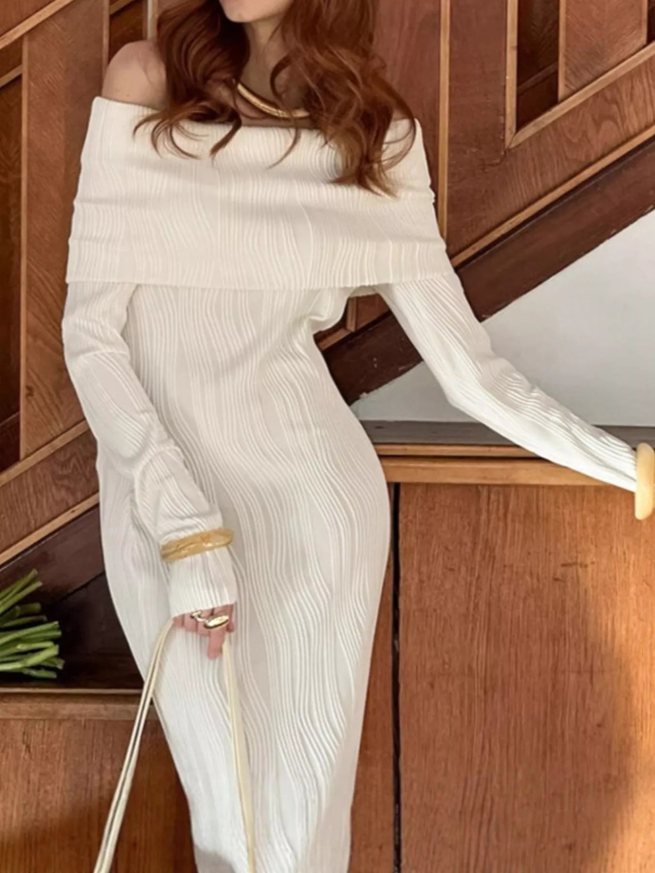 d1613902-cc90-4b64-be54-6420c8b26527-Max-Origin