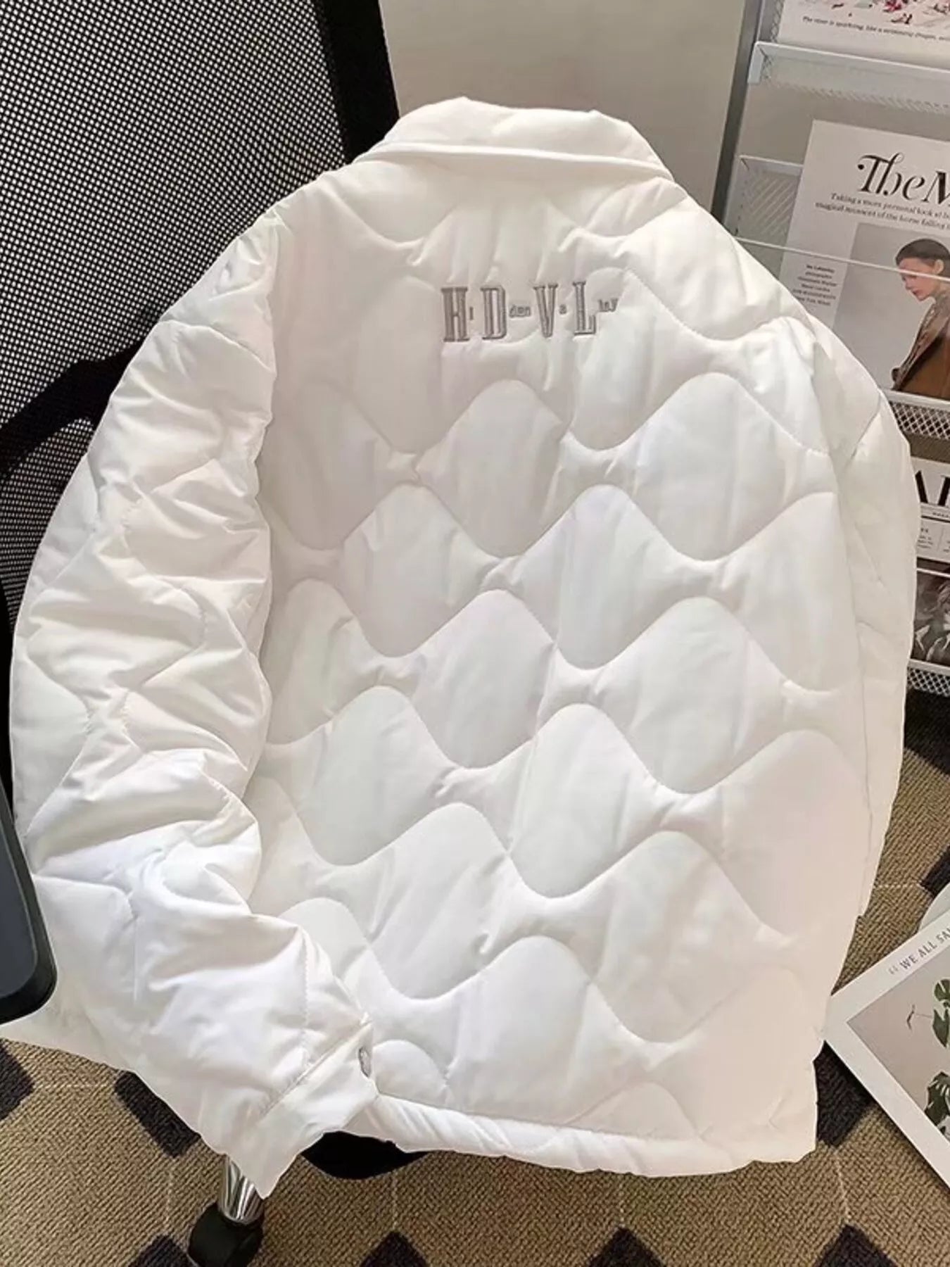 d169216d9a464be4a85b827da068df66-Max-Origin