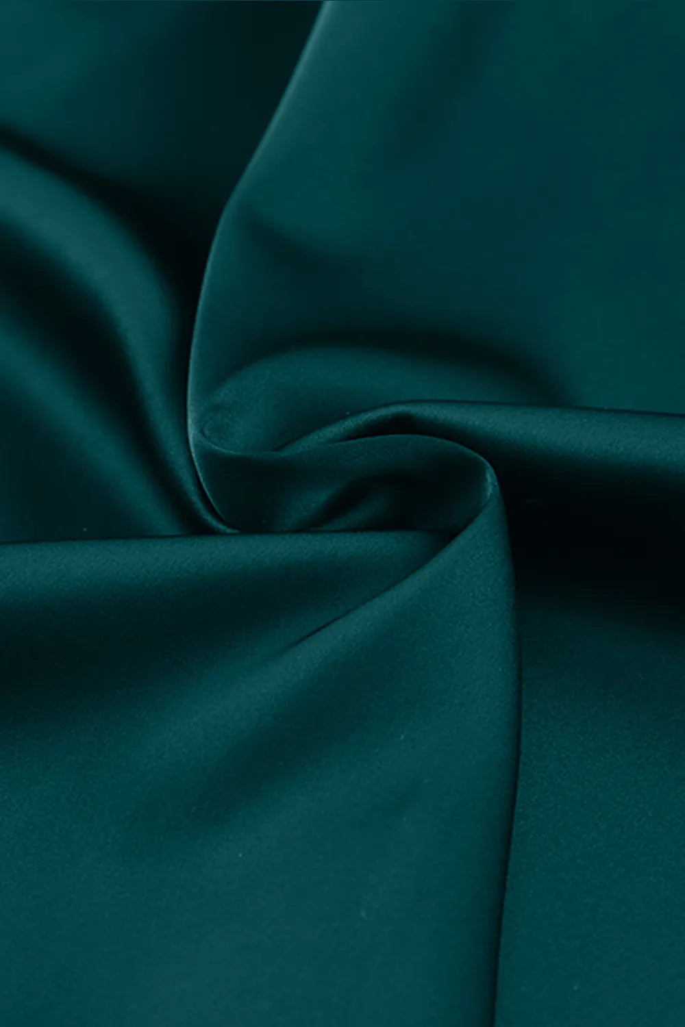 d1d97a89-b02a-4dd8-9339-05a7e0b5f8f4-Max