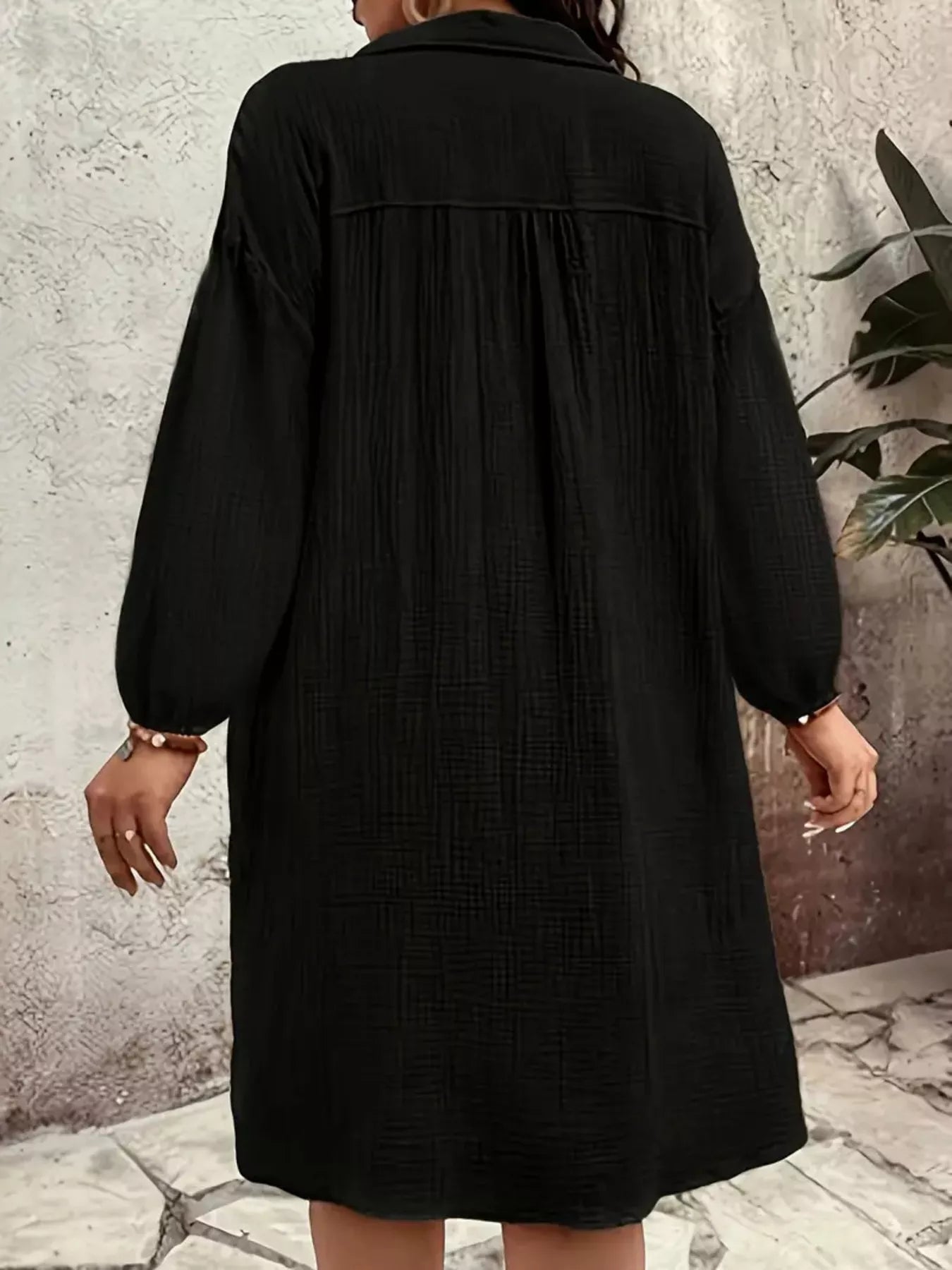 d6112bfd3d6649369ed190cd8d202e2f-Max-Origin