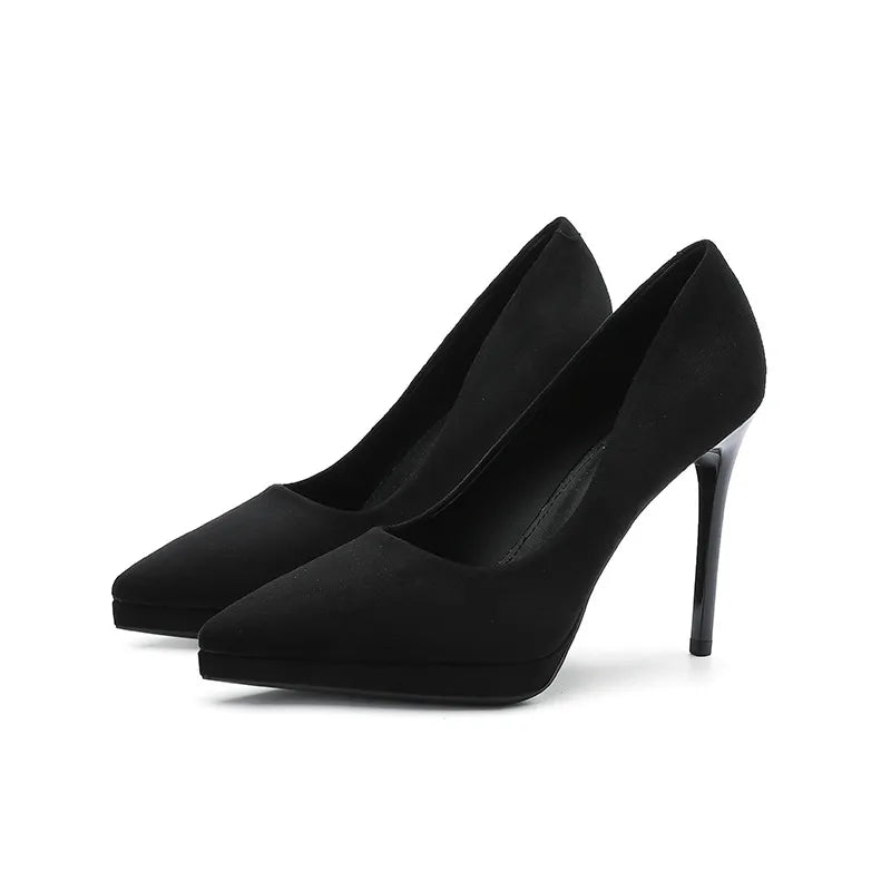 d714e8c5-471b-459c-9997-f4764849b991-Max