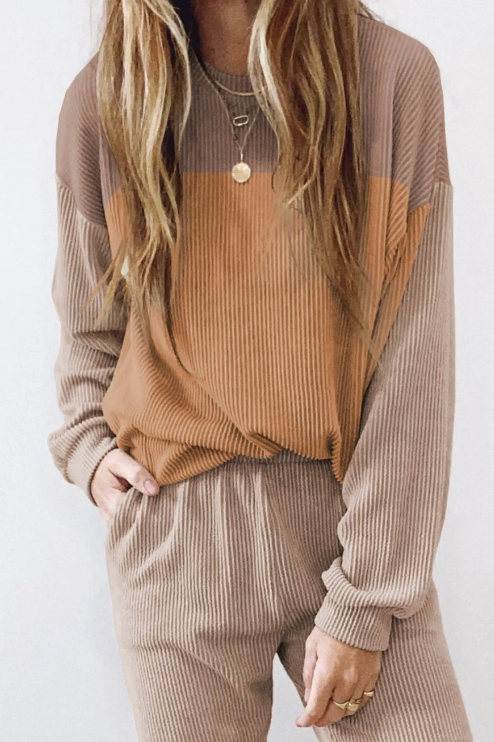 d8112f94-1c91-4a8e-88ff-5621f80c2acc-Max