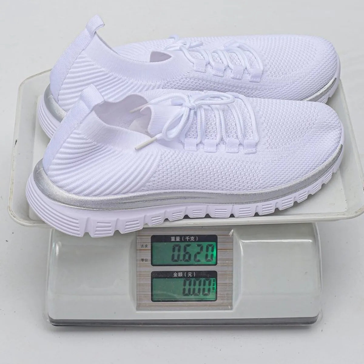 d820f4151d9b4f3c9acb27fbfcfc2fb7-Max-Origin