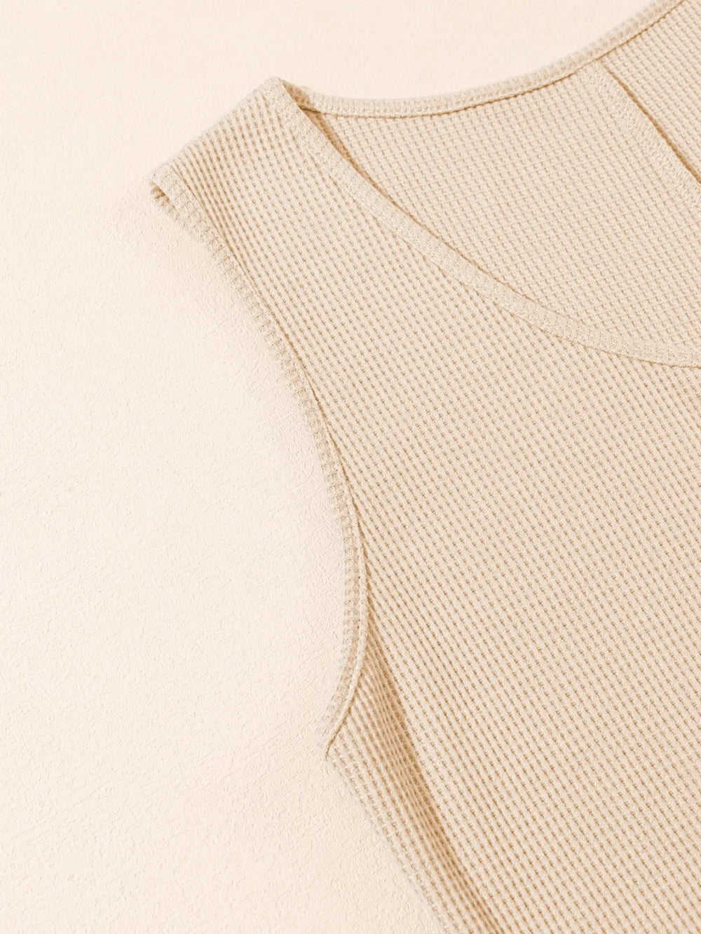 d852abe16f394e79bb0f6249b5abad46-Max