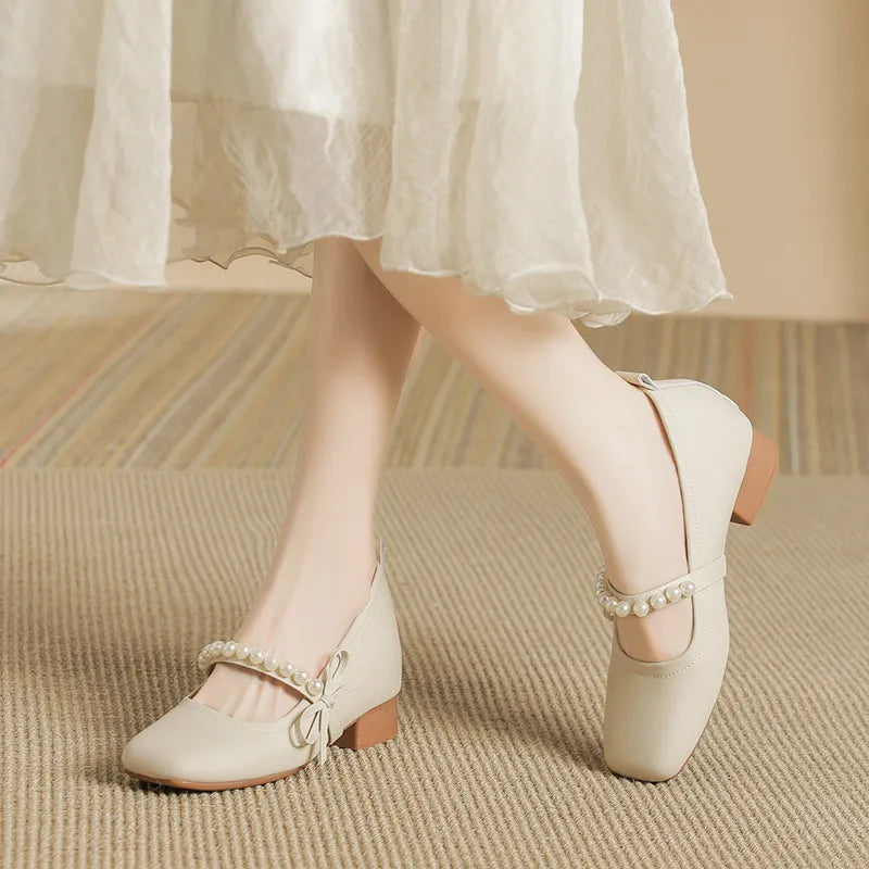 d86d8d1c-a59a-41ce-b7e7-6ad6db0e87e1-Max