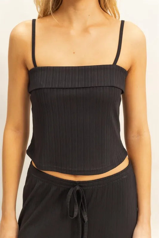 db2e2f859e8c43f0ae4b31aa105c092e-Max-Origin