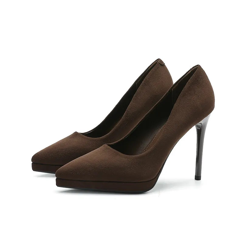 db354748-0b73-4e50-8cc8-4301300fe809-Max