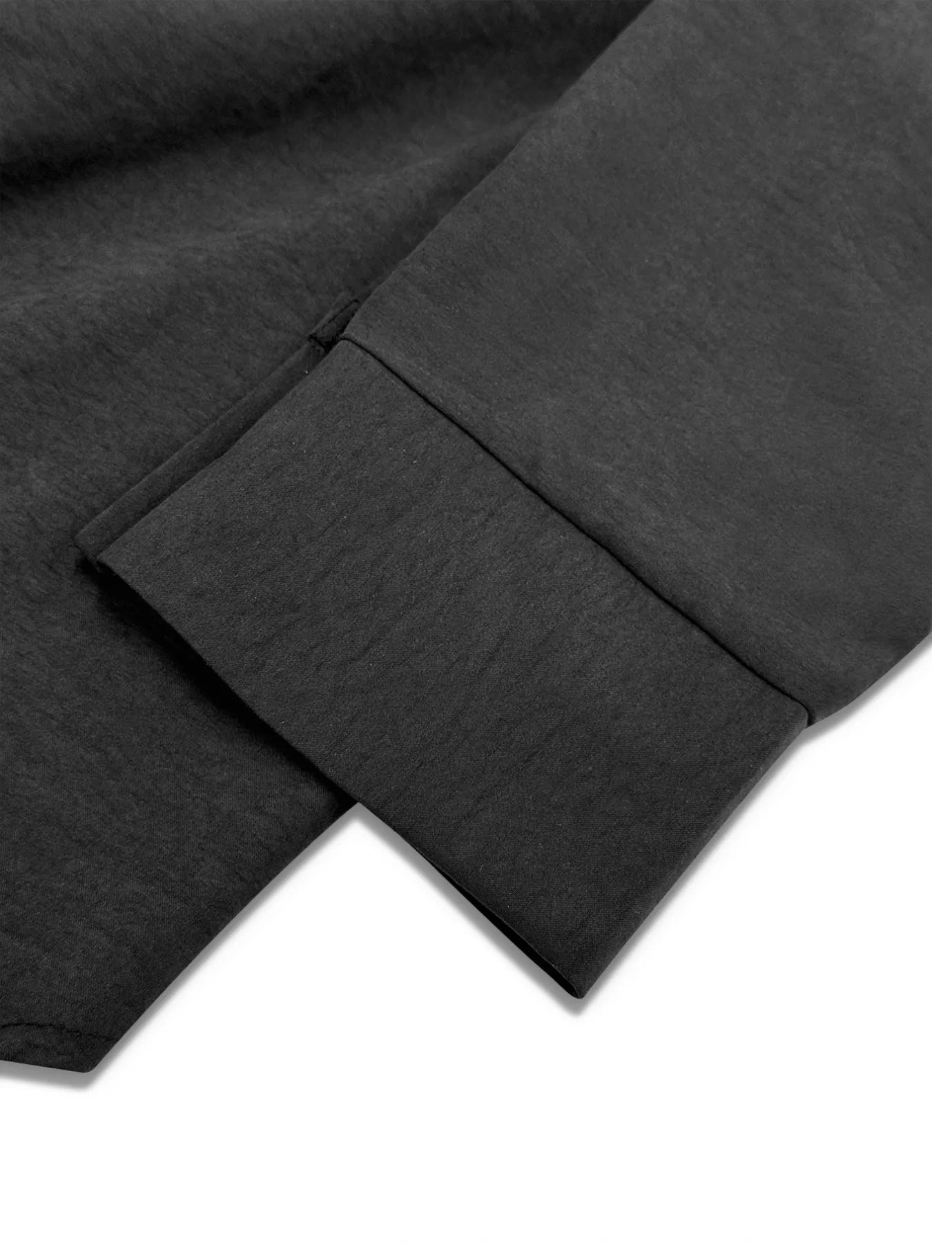 db53a9b3-c225-4c62-8025-806beecc18ed-Max-Origin