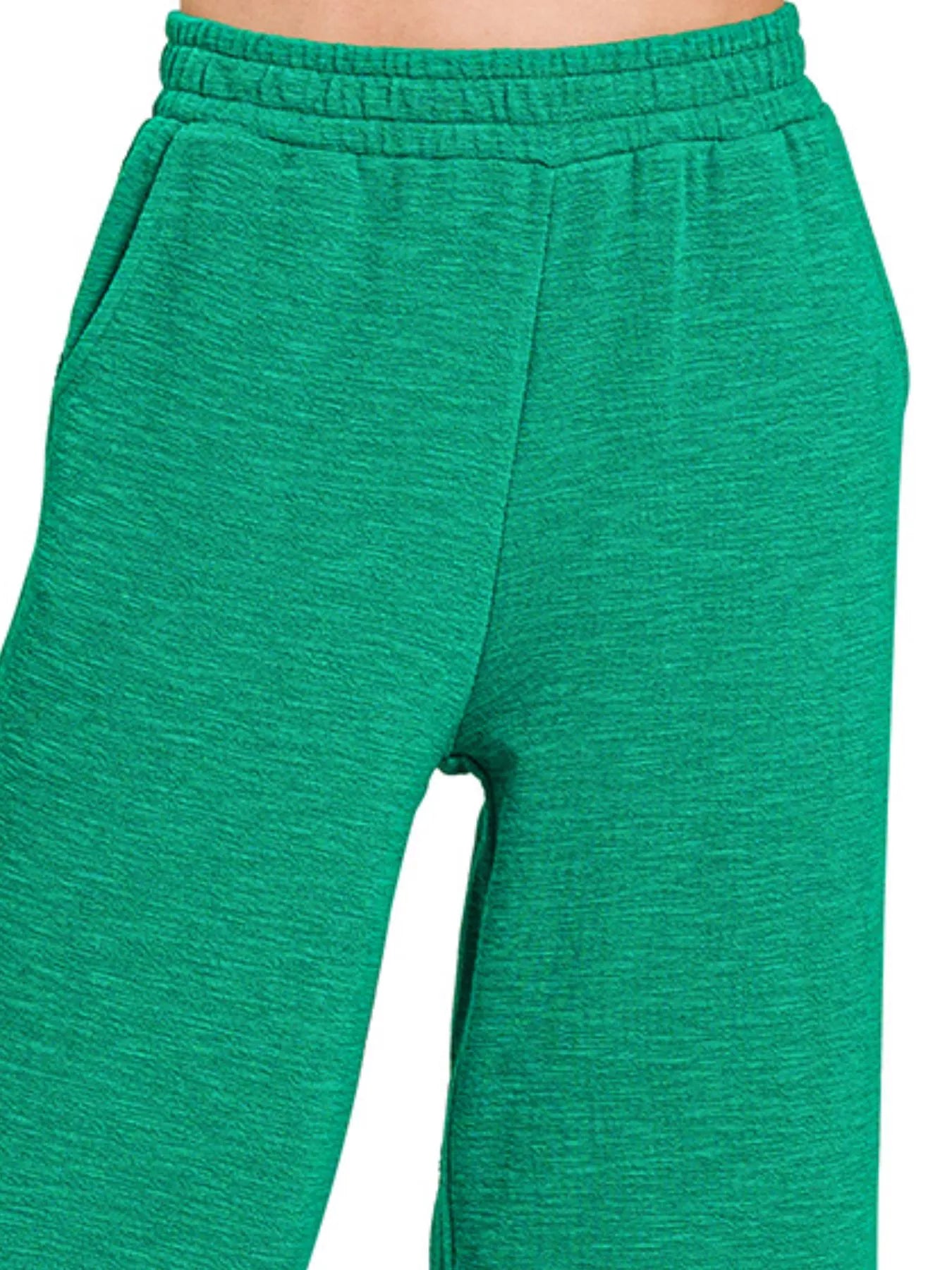 dcd36649-f6a7-40e5-a68a-2f5463f0cdf0-Max-Origin