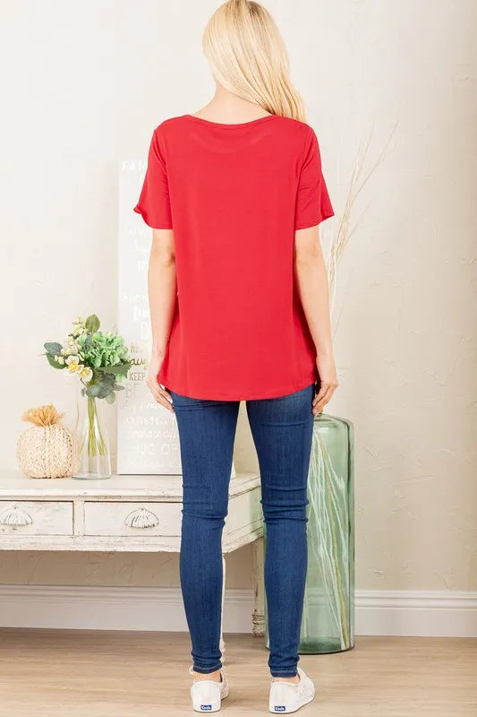 de2545a3-0c4c-4dc1-8edd-d951dc0e280c-Max