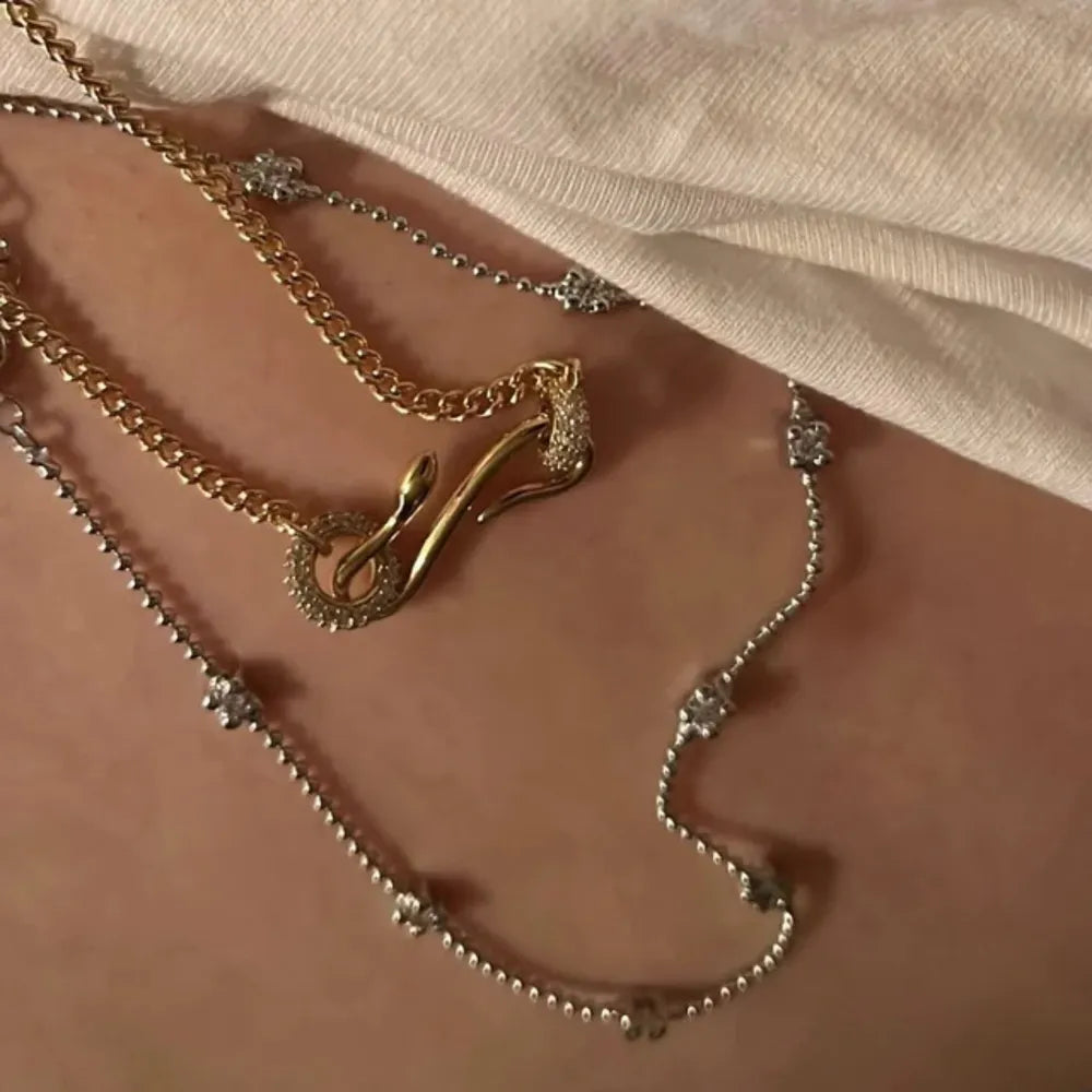 deed6b1e-49c1-4147-92ff-2e7b3ccd7c65-Max