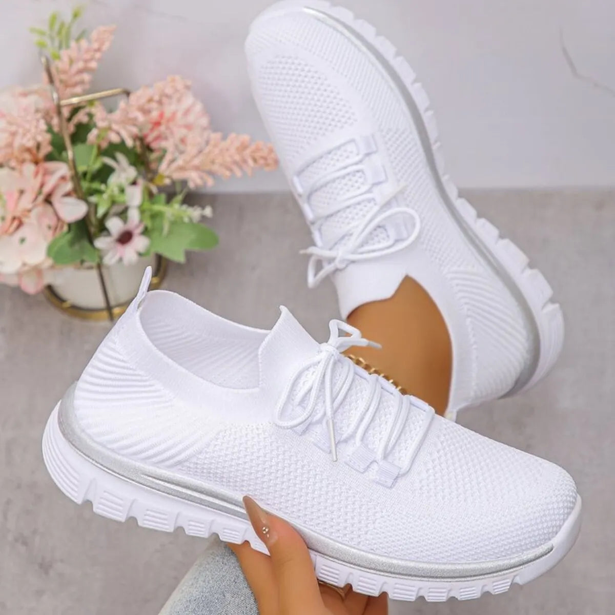 df24bb56c7b0452e9165f3ae49fe6b05-Max-Origin