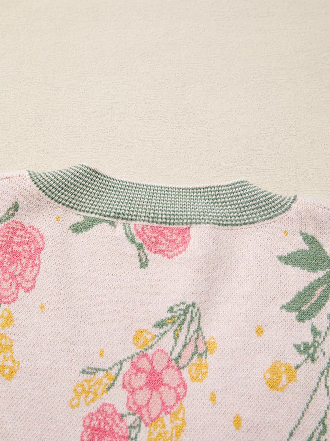 df94a6e66b1e4a2aa41128ccc877eb98-Max-Origin