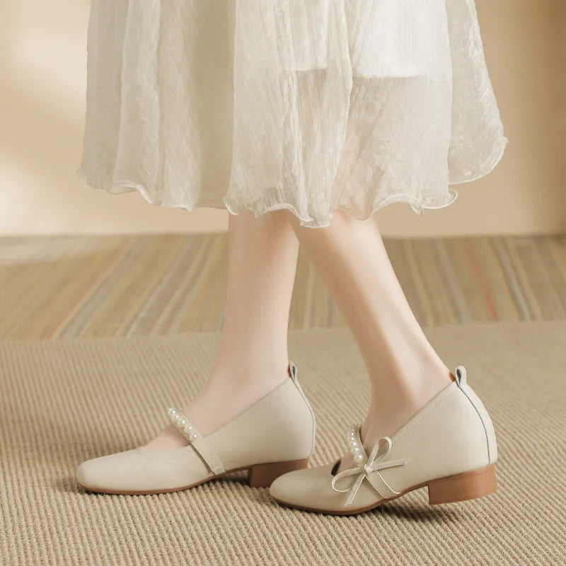 e0c33b5a-d3b1-449e-9100-2247163a7f30-Max