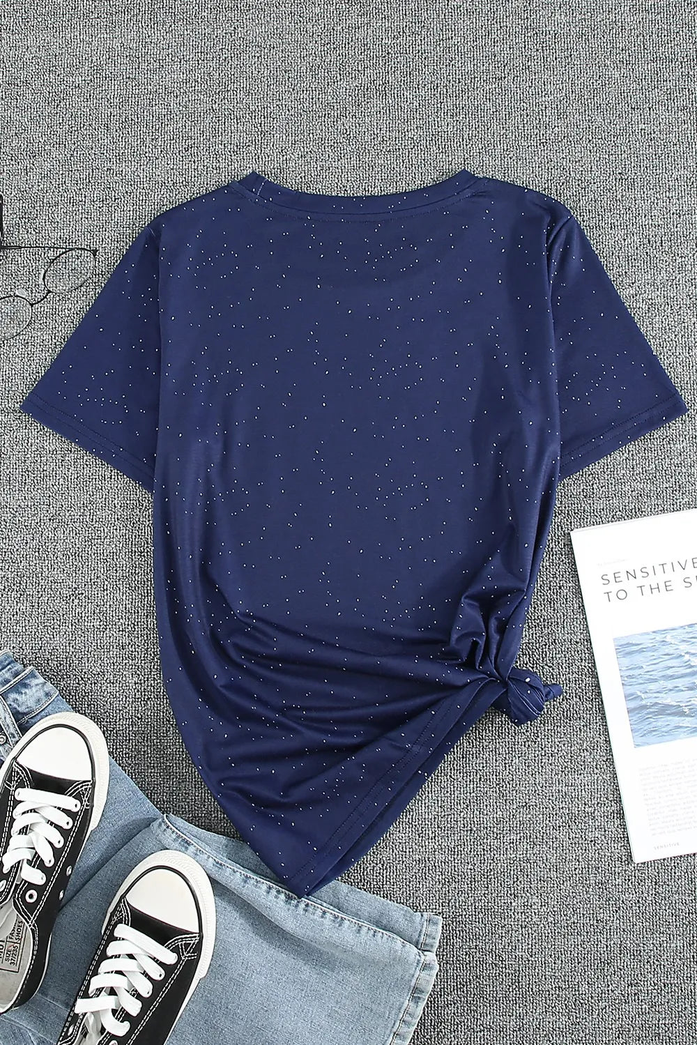 e274447b-e8b2-4360-806d-60f1a2577341-Max