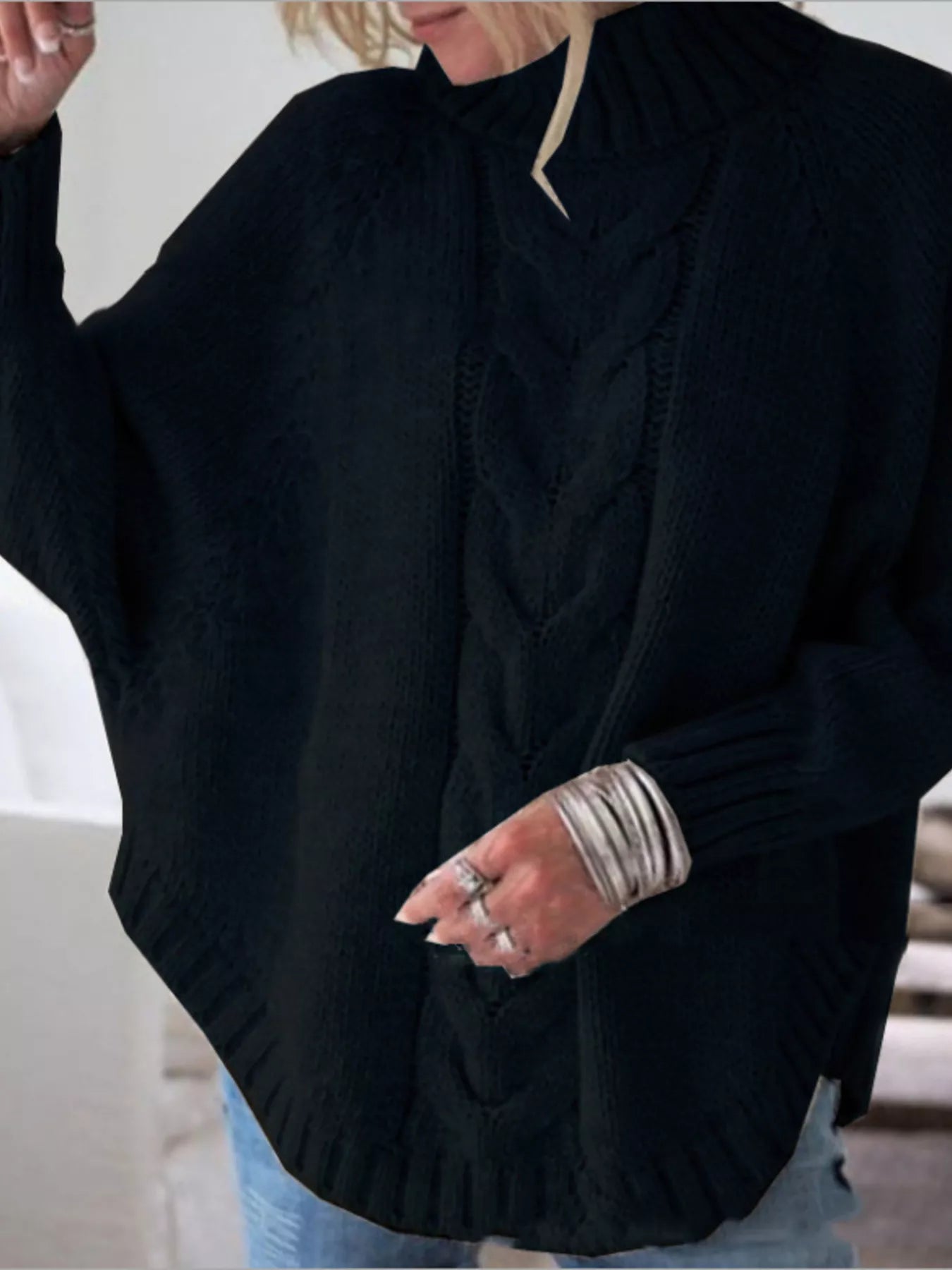 e29dcb156fc24bcb9f9bf15776554262-Max-Origin