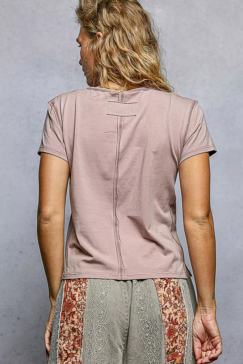 e2c50e9e-5902-4429-bc54-697dc904cd09-Max-Origin