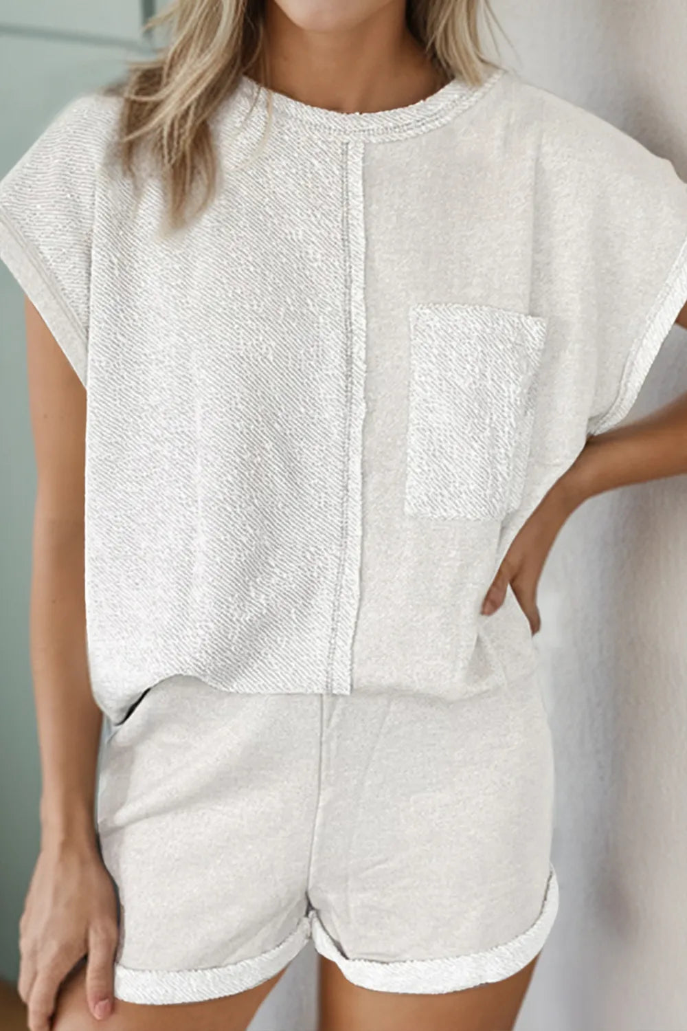 e3e14a7b-53ae-4cd3-b45a-f33128e31f93-Max