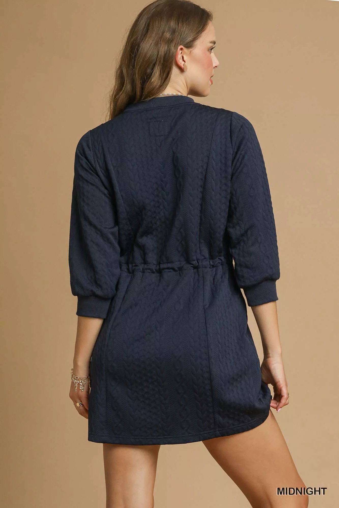 e675120c-3c1e-4b04-b721-f3a1a0c84cee-Max-Origin