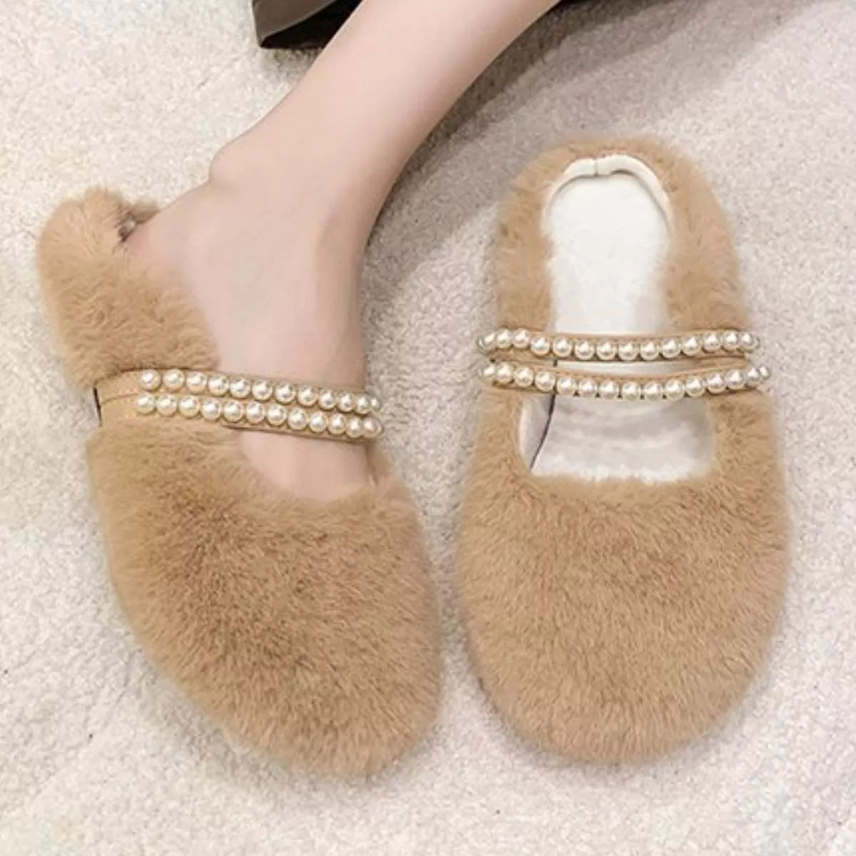 e6a733fe-c038-48a8-8232-108a744b6e76-Max-Origin