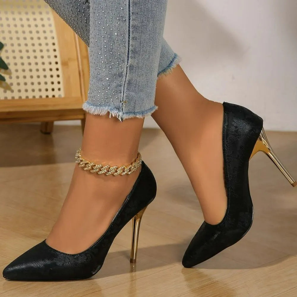 e7541086-d6de-4e76-9a6f-60ff7a3bb57f-Max