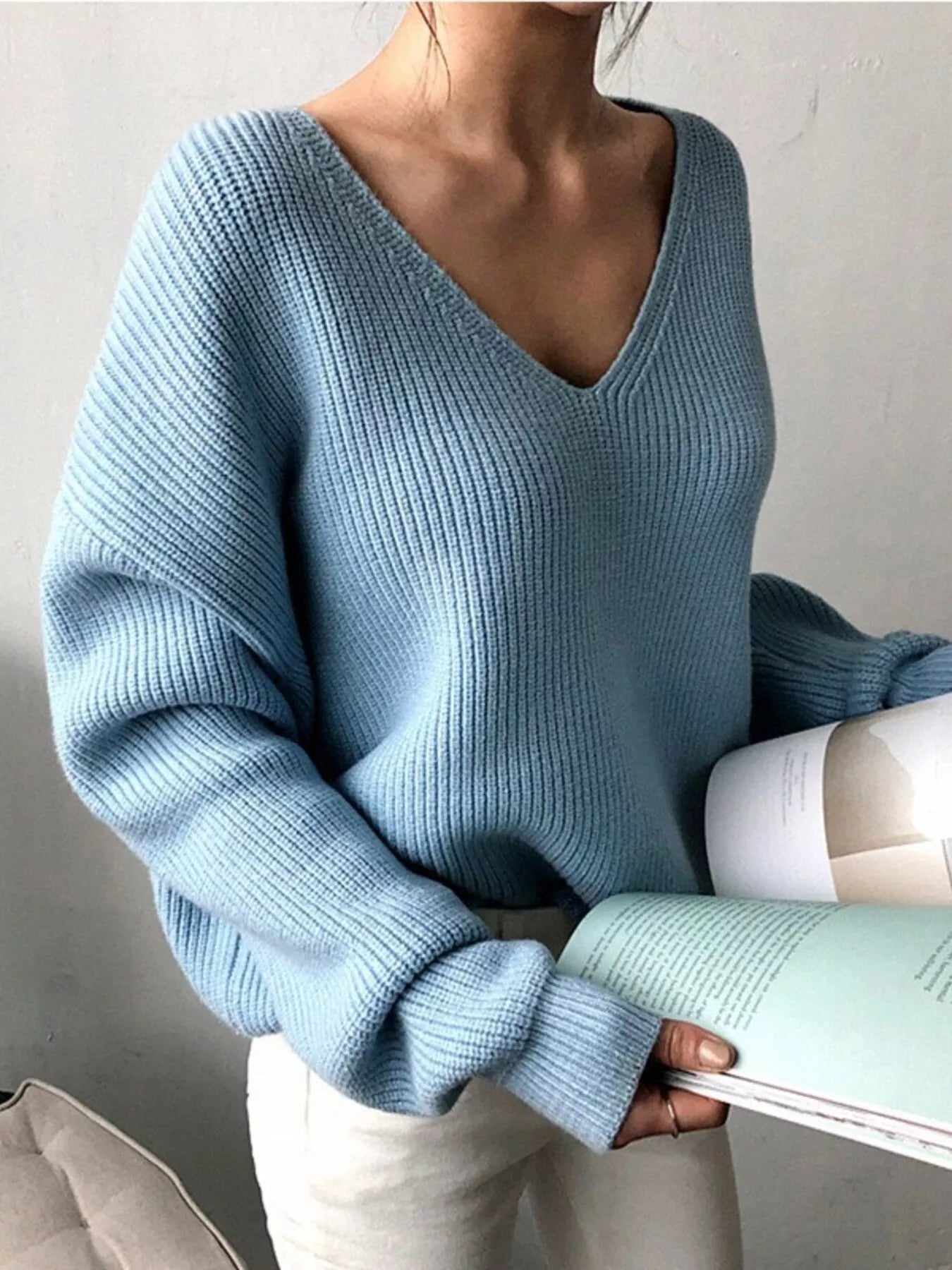 e8154f9da04843f3b34d273d15911a4d-Max-Origin