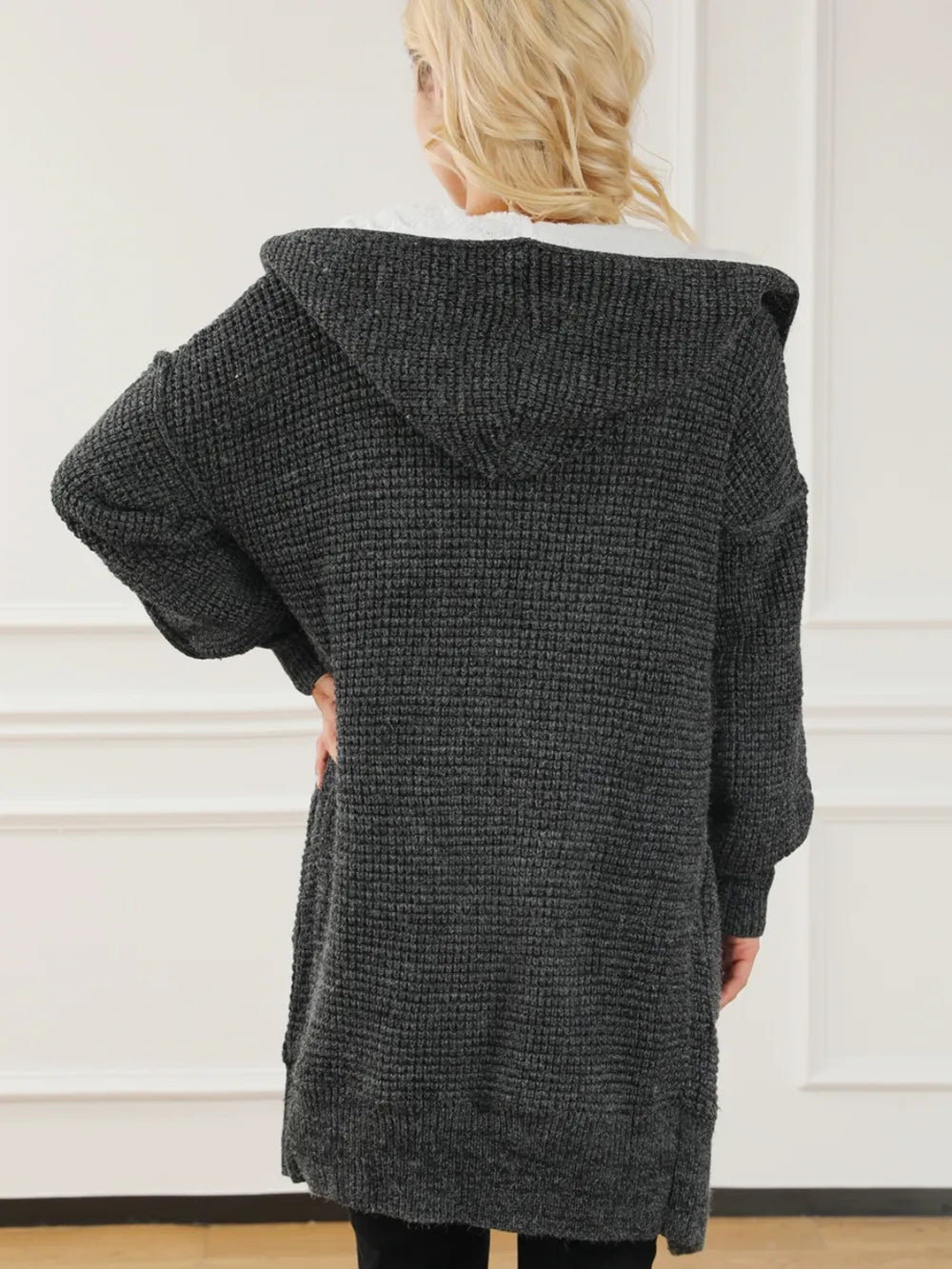 e848db4fc9994c09ae20f5c540dc1ba9-Max