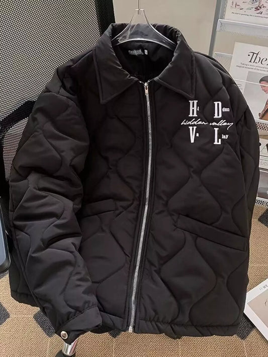 e8cc22f75099480b8da6bd75a4572813-Max-Origin