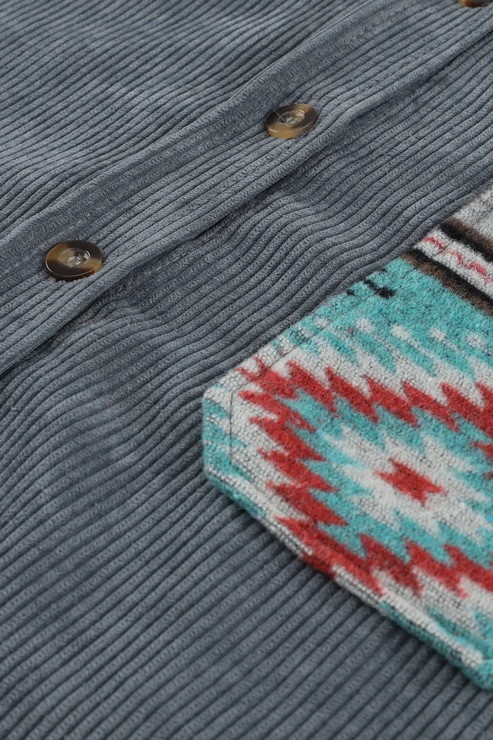 ec04491e-009e-4ee8-891f-eb6554af5d73-Max