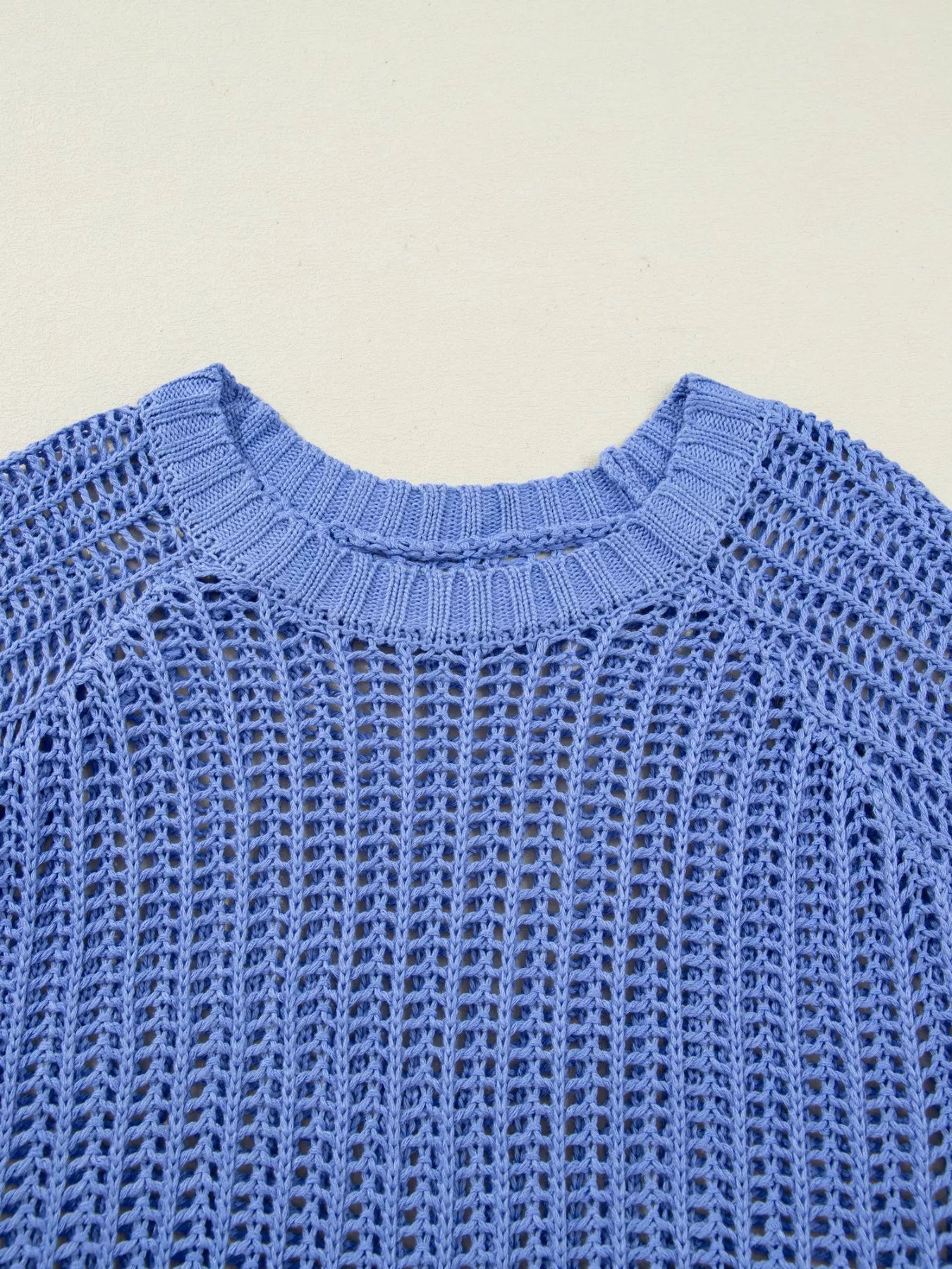 ecb9be96-d11d-489e-b703-c0d2609e005d-Max-Origin