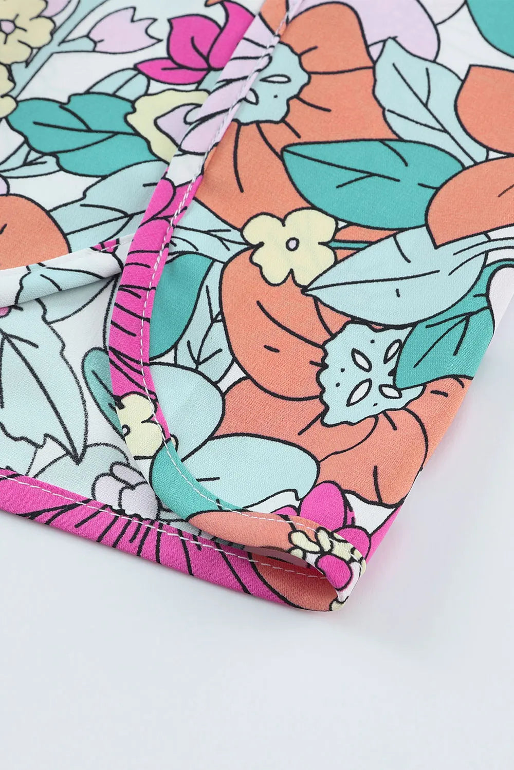 eccd8b3b-24f0-47c6-8b62-bed6741c705f-Max