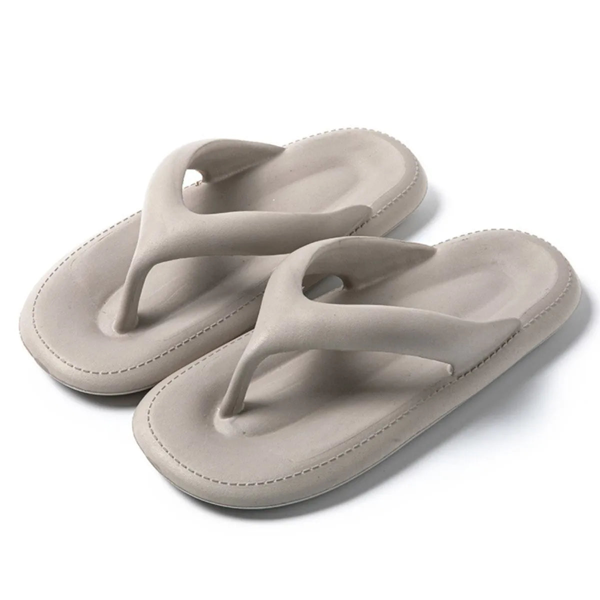 ed13b81e-319a-43cf-9ccb-149a52dd973f-Max-Origin