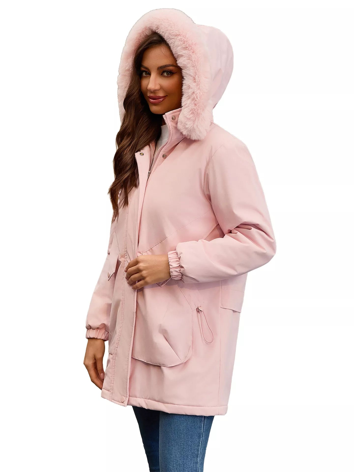 ee2c1766-48c3-4f25-9a6f-84b5dbf04e77-Max-Origin