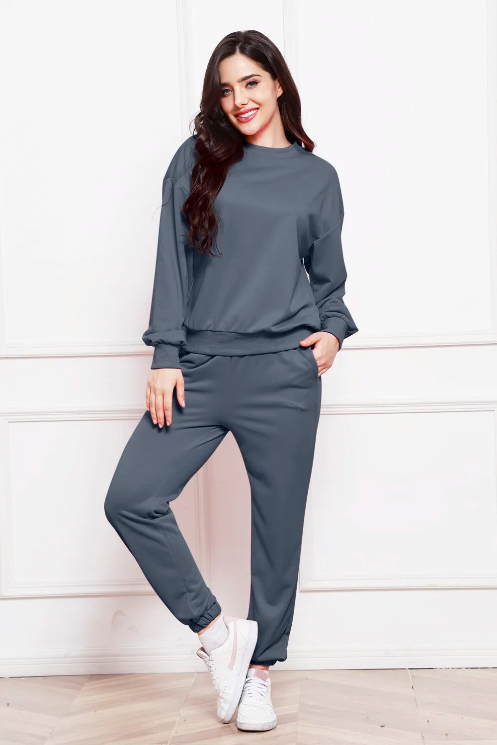 ef981f852c41419c95a7648ecbf63922-Max