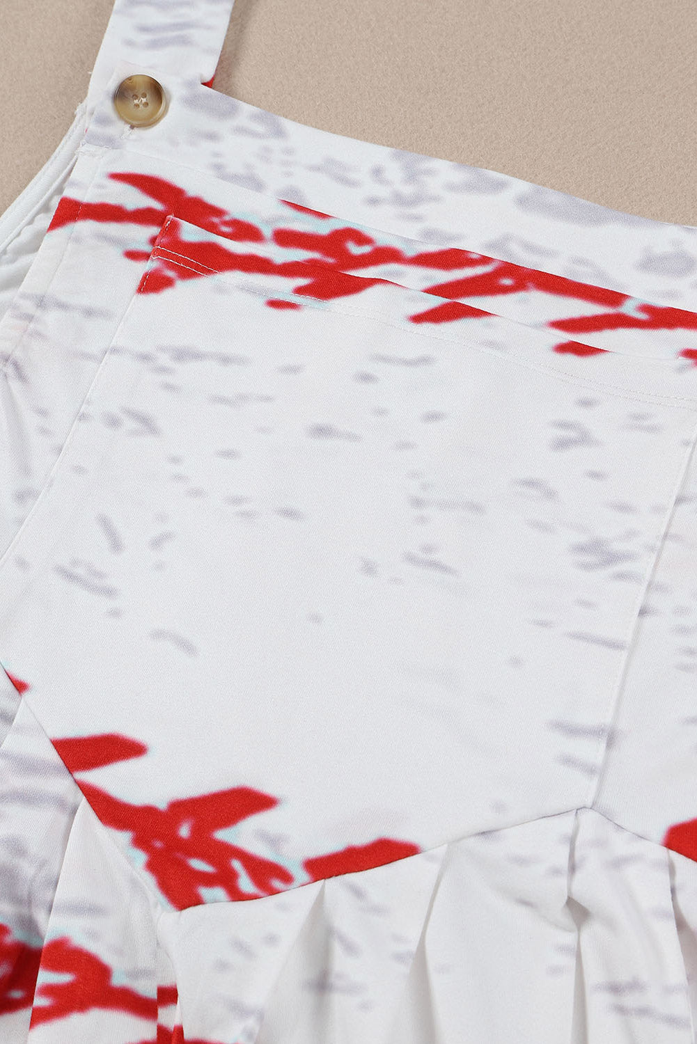 f0b2885823484b82a2a2e9ccdc40242e-Max